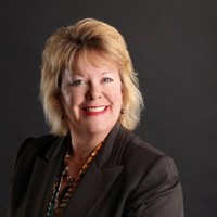 Rita Shepard Email & Phone Number