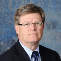 The Goodyear Tire & Rubber Company Employee Mike Porter's profile photo