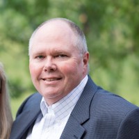 CORA Physical Therapy Employee Michael Anderson's profile photo