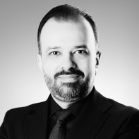 Danube Properties Employee محمد هلال's profile photo