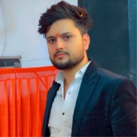 Apparel Resources Employee Abhishek Singh's profile photo