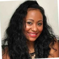 Circle Consult Employee Arianne Laursen's profile photo