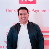 Yoseph Wicaksono Email