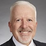 Whelan Scott Asset Management Employee John Kirwan's profile photo
