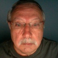 Dassault Systèmes Employee Joseph Duca's profile photo