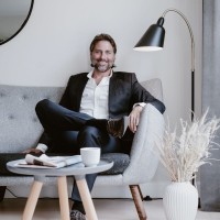 KAOS Employee Jesper Schmidt's profile photo