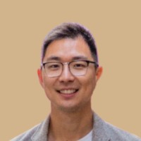 CALPAK Employee Nicholas Kang's profile photo