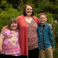 Shelter Insurance Companies Employee Trish Fox's profile photo