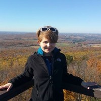 Neroli Salon & Spa Employee Emily Nelson's profile photo