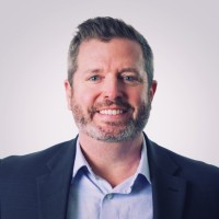 Matt Shearer Email & Phone Number