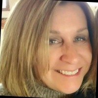 Continental Western Corporation Employee Wendy Bollinger's profile photo