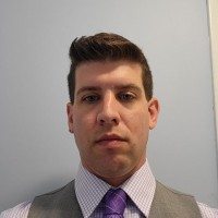 Derek Strzelecki Email & Phone Number