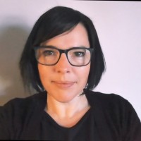 Catherine Ritchie Email