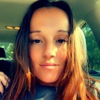 Ashley Dugger Email & Phone Number