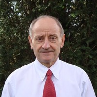NSIS Employee Pierre-Louis de Montmarin's profile photo