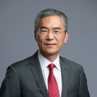 TAL Apparel Limited Employee David Chu's profile photo