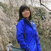 Xu Wu Email & Phone Number