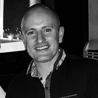Cara Partners Employee Tim Murphy's profile photo
