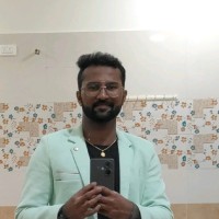 Yuvaraj R Email