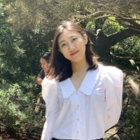 Heidi Qin's profile photo