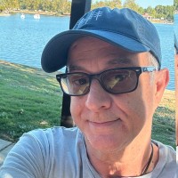 Randy Abrams Email & Phone Number