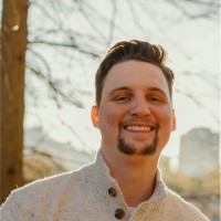 The Home Depot Employee Keith Power's profile photo