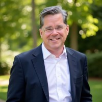 Tim McLain Email & Phone Number