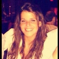 ezbob Employee Neta Istrik's profile photo