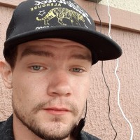 Dex Media, Inc. Employee Michael Dixt's profile photo