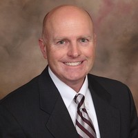 Clari Employee Scott Howley's profile photo
