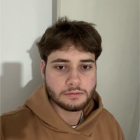 Everson Soucek's profile photo