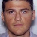 Infineum Employee Marco Berta's profile photo