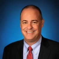 Brad Troutman Email & Phone Number