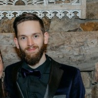 Michael Hites Email & Phone Number