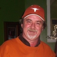 Epic Solutions, LLC. Employee Rick Malone's profile photo