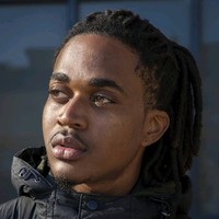 BookedOut Employee Trevon Lyle's profile photo