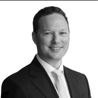 Lachlan Batchelor Email & Phone Number