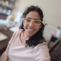 STAR 99.1 Employee Heidi Sosa-Gonzalez's profile photo