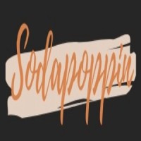 TDA Employee Sodapoppin Shop's profile photo