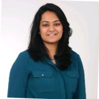 Garima Arya Email