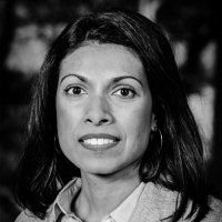 Berkeley Lab Employee Shilpani Ccep's profile photo