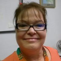 Water & Air Research, Inc. Employee Sonja Wilson's profile photo