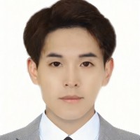 Sinopharm Employee Haoliang Huang's profile photo