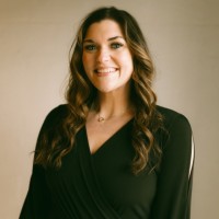 Lauren Blaylock Email & Phone Number
