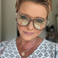 Renee Johnson Email & Phone Number