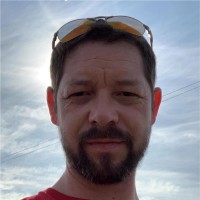 Marc Eastwood's profile photo