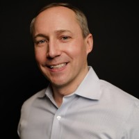 Jonathan Yoppi Email & Phone Number