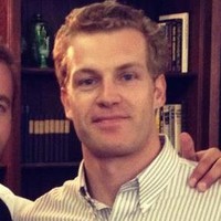 Aaron Smith Email & Phone Number