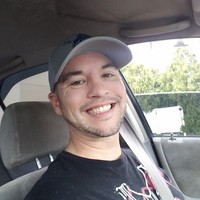 Thomas Martinez Email & Phone Number