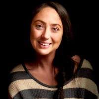 Jacee Lofreso Email & Phone Number